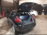 NISSAN JUKE SV JN8AF5MV0DT215912 снимка