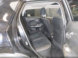 NISSAN JUKE SV JN8AF5MV0DT215912 снимка