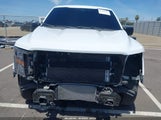 Ford F-150 Xlt 1FTFW1ED1PFC64779 снимка