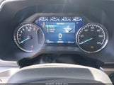 Ford F-150 Xlt 1FTFW1ED1PFC64779 снимка