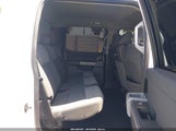 Ford F-150 Xlt 1FTFW1ED1PFC64779 снимка