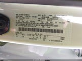 Ford F-150 Xlt 1FTFW1ED1PFC64779 снимка