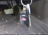 HYUNDAI SANTA FE LIMITED V6 5XYZKDAG0BG010934 снимка