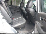 HYUNDAI SANTA FE LIMITED V6 5XYZKDAG0BG010934 снимка