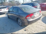 Honda Civic Sdn Ex 2HGFA1F84AH510781 снимка
