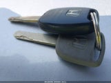 HONDA ACCORD 2.4 EX-L 1HGCP26849A034436 photo