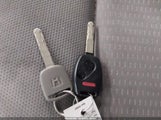 HONDA CR-V EX 5J6RE48508L050692 снимка