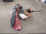 HONDA CR-V EX 5J6RE48508L050692 снимка
