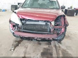 HONDA CR-V EX 5J6RE48508L050692 снимка