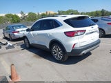 FORD ESCAPE TITANIUM HYBRID 1FMCU0DZ9NUA04778 photo