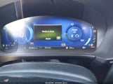 FORD ESCAPE TITANIUM HYBRID 1FMCU0DZ9NUA04778 photo
