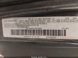 SUBARU OUTBACK 2.5I 4S4BP61C597332905 снимка