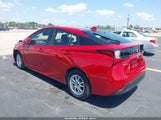 TOYOTA PRIUS LE JTDKAMFU4M3145215 снимка