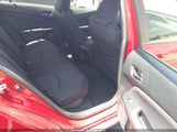 TOYOTA PRIUS LE JTDKAMFU4M3145215 снимка