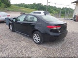 TOYOTA COROLLA HYBRID LE JTDBCMFE5SJ039996 photo