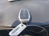 NISSAN SENTRA SV 3N1AB7AP6KY413233 снимка
