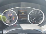 NISSAN SENTRA SV 3N1AB7AP6KY413233 снимка