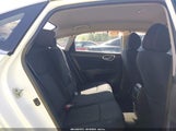 NISSAN SENTRA SV 3N1AB7AP6KY413233 снимка