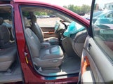 TOYOTA SIENNA XLE 5TDZA22C26S557764 снимка