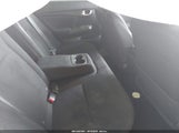 HONDA CIVIC EX 19XFB2F85DE088862 снимка