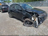 Honda Hr-V Awd Ex 3CZRU6H58MM735224 fotografie