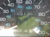 JEEP WRANGLER / YJ S/RIO GRANDE 1J4FY19P4SP216592 снимка