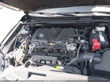 TOYOTA CAMRY SE 4T1G11AK6MU516682 fotografie