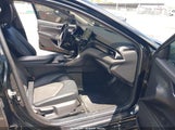 TOYOTA CAMRY SE 4T1G11AK6MU516682 photo