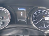 TOYOTA CAMRY SE 4T1G11AK6MU516682 photo