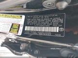 TOYOTA CAMRY SE 4T1G11AK6MU516682 photo