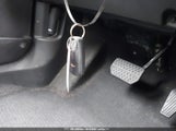 Chevrolet Spark 1Lt Cvt KL8CD6SA8HC765115 снимка
