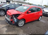 Miniaturka zdjęcia 2