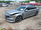 HONDA ACCORD SPORT 1HGCV1F31LA135235 снимка