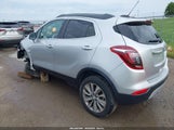 BUICK ENCORE FWD PREFERRED KL4CJASB3KB708422 снимка