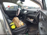 BUICK ENCORE FWD PREFERRED KL4CJASB3KB708422 снимка