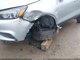 BUICK ENCORE FWD PREFERRED KL4CJASB3KB708422 снимка