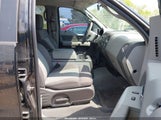 FORD F-150 LARIAT/XLT 1FTPW12546FA50370 снимка
