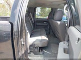 FORD F-150 LARIAT/XLT 1FTPW12546FA50370 fotografie