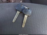 HYUNDAI ELANTRA SE 5NPDH4AE7EH484545 снимка
