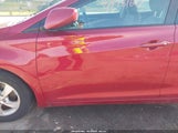 HYUNDAI ELANTRA SE 5NPDH4AE7EH484545 снимка