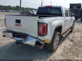 GMC SIERRA 1500 SLT 3GTU2NEC5JG322335 снимка