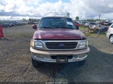 Ford F-150 Lariat/Xl/Xlt 1FTDX1860VKA54616 снимка