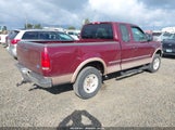 Ford F-150 Lariat/Xl/Xlt 1FTDX1860VKA54616 снимка