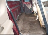 Ford F-150 Lariat/Xl/Xlt 1FTDX1860VKA54616 photo