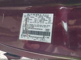 Ford F-150 Lariat/Xl/Xlt 1FTDX1860VKA54616 снимка