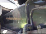 HARLEY-DAVIDSON FLHPI 1HD1FHW175Y706259 снимка