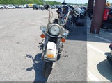 HARLEY-DAVIDSON FLHPI 1HD1FHW175Y706259 снимка