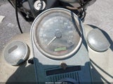 HARLEY-DAVIDSON FLHPI 1HD1FHW175Y706259 снимка