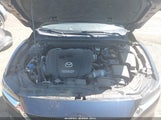 MAZDA MAZDA6 TOURING JM1GL1VM5J1333328 снимка
