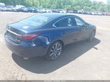 MAZDA MAZDA6 TOURING JM1GL1VM5J1333328 снимка